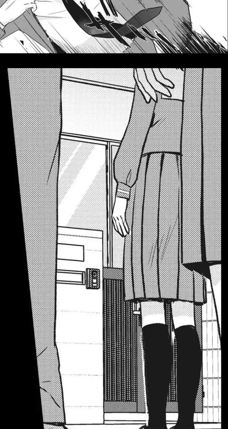 Read This School Needs A Lawyer chapter 4 image 21 on Lezhin