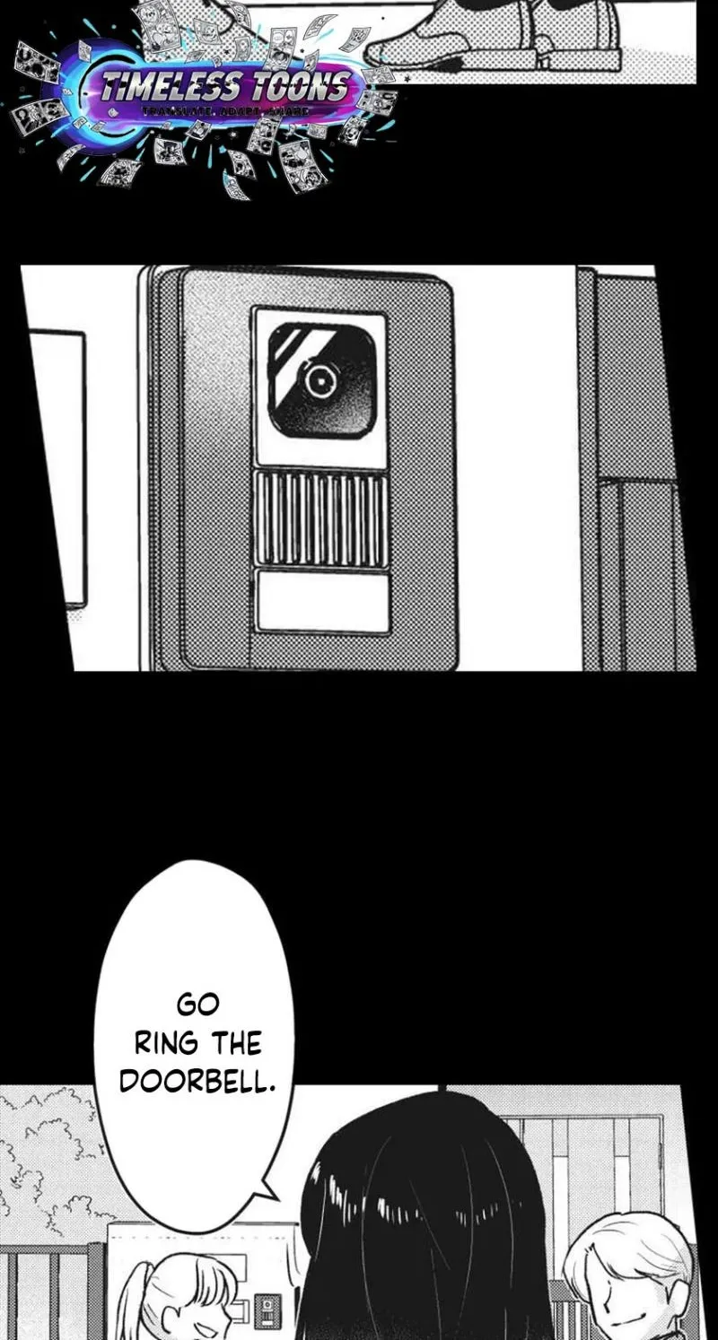 Read This School Needs A Lawyer chapter 4 image 22 on Lezhin