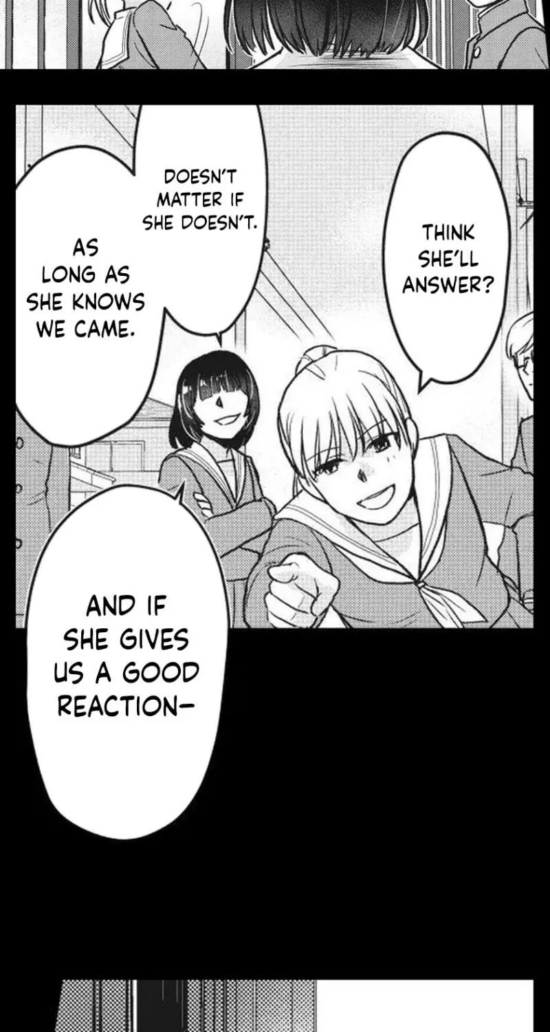 Read This School Needs A Lawyer chapter 4 image 23 on Lezhin