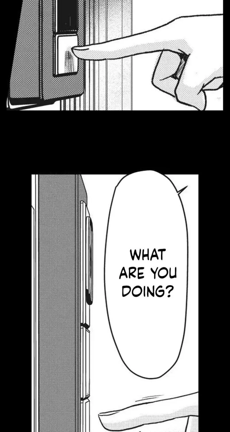 Read This School Needs A Lawyer chapter 4 image 24 on Lezhin