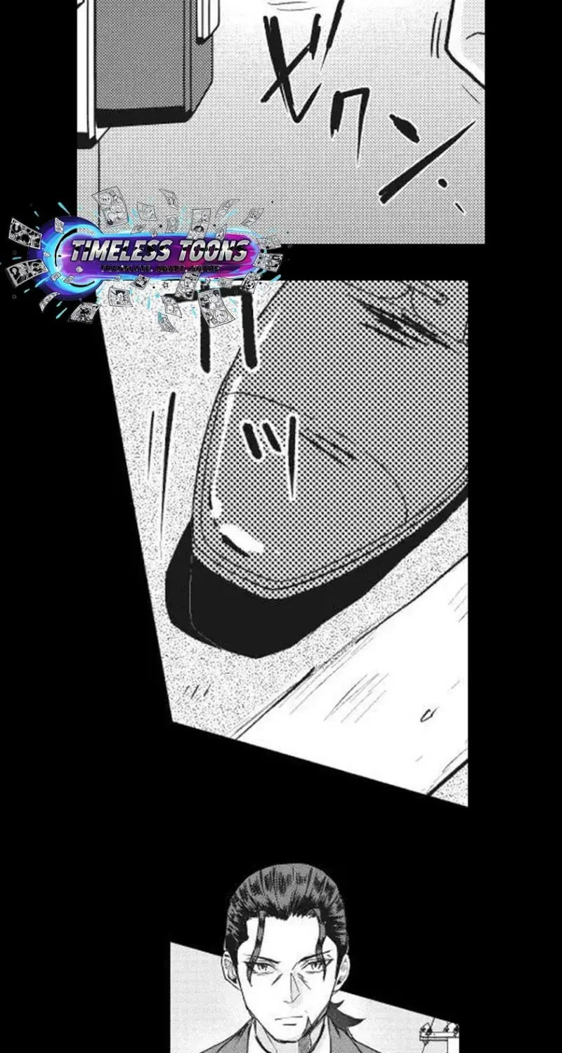 Read This School Needs A Lawyer chapter 4 image 25 on Lezhin