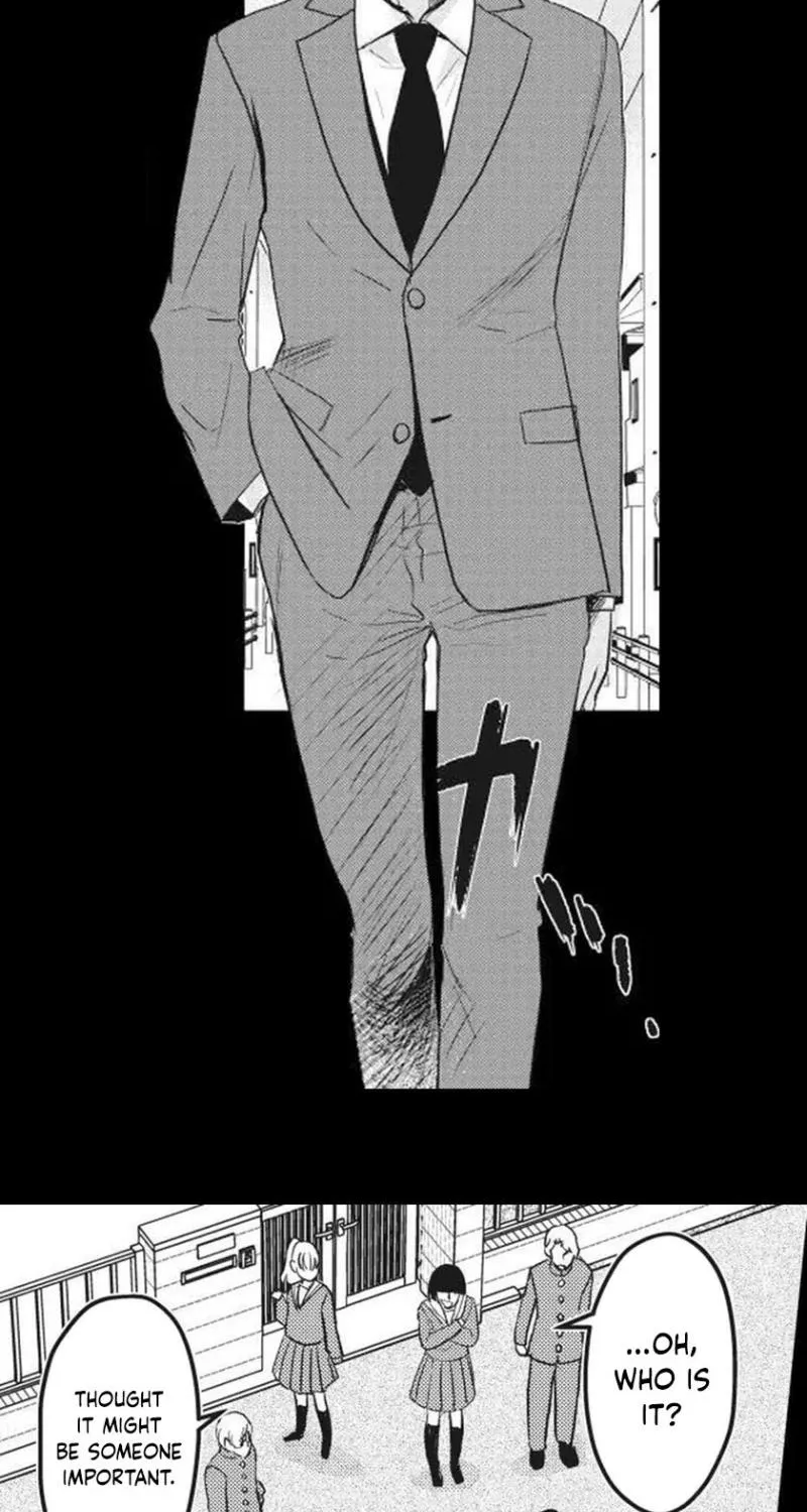 Read This School Needs A Lawyer chapter 4 image 26 on Lezhin