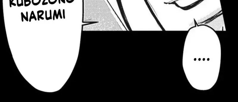 Read This School Needs A Lawyer chapter 4 image 28 on Lezhin