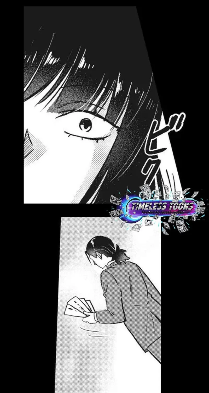 Read This School Needs A Lawyer chapter 4 image 29 on Lezhin
