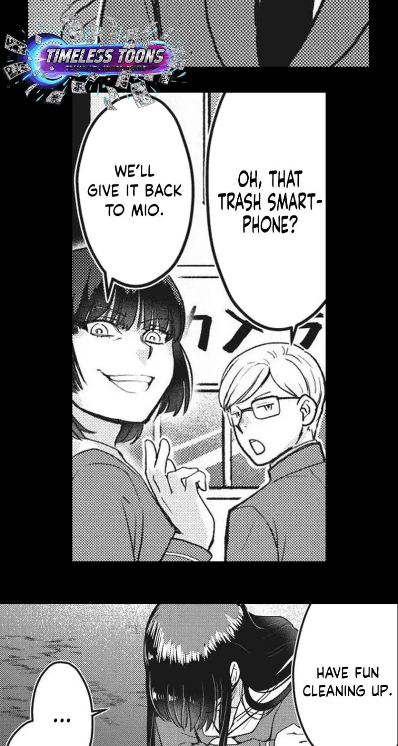 Read This School Needs A Lawyer chapter 4 image 3 on Lezhin