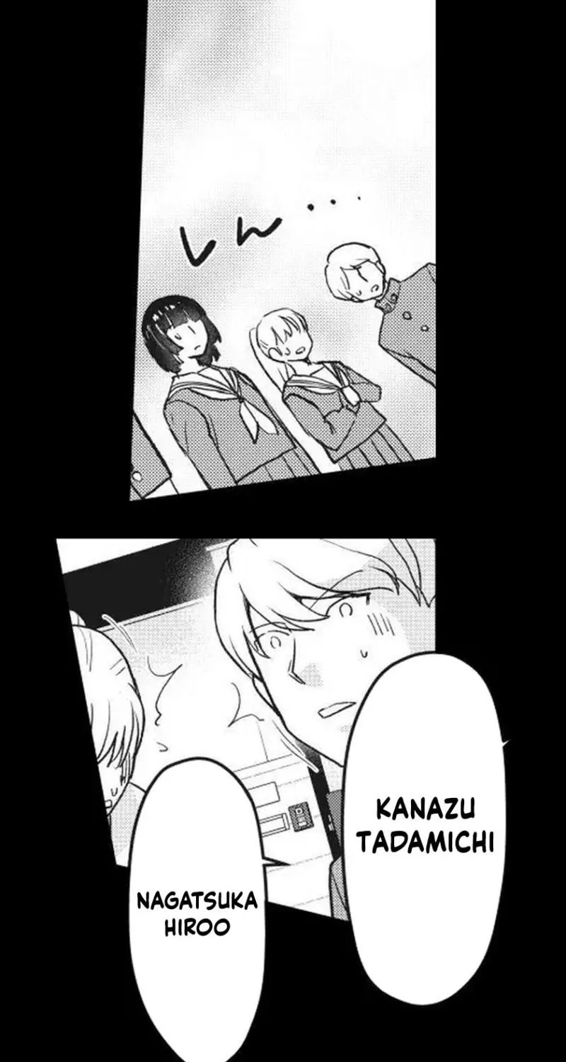 Read This School Needs A Lawyer chapter 4 image 30 on Lezhin