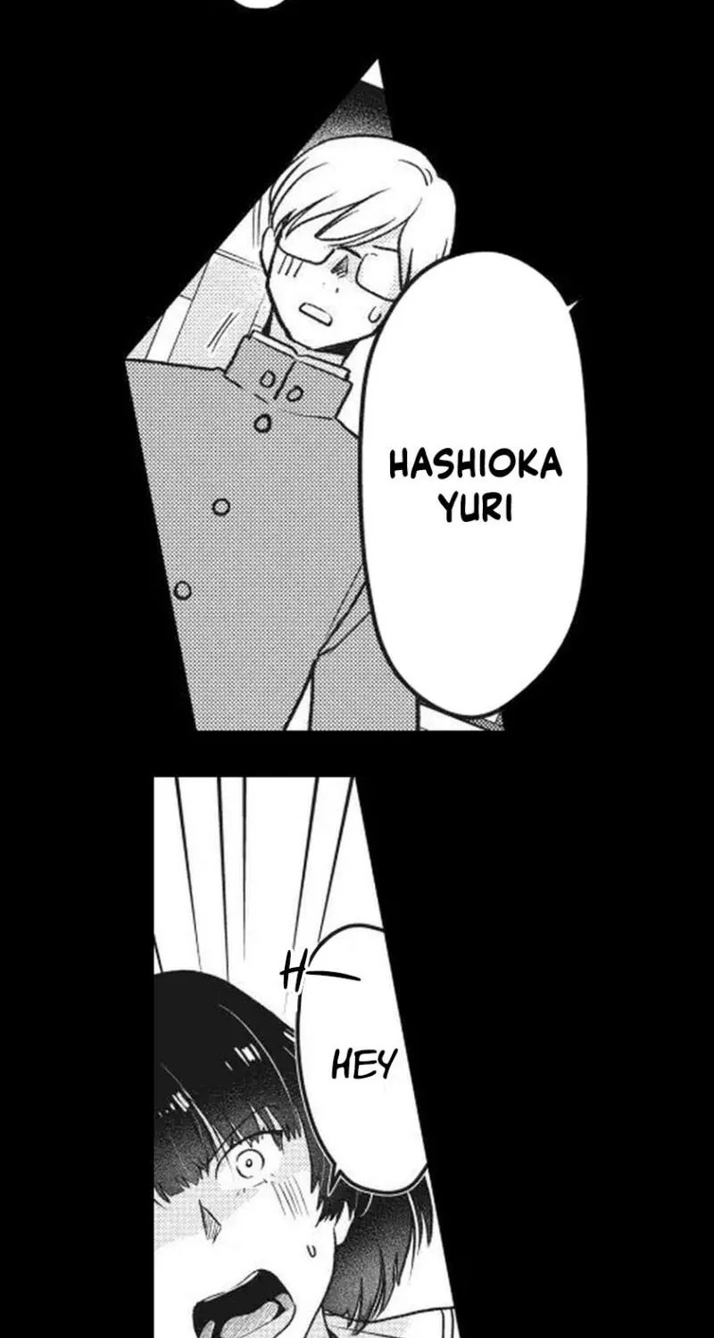 Read This School Needs A Lawyer chapter 4 image 31 on Lezhin