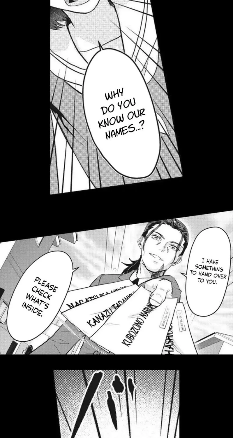 Read This School Needs A Lawyer chapter 4 image 32 on Lezhin
