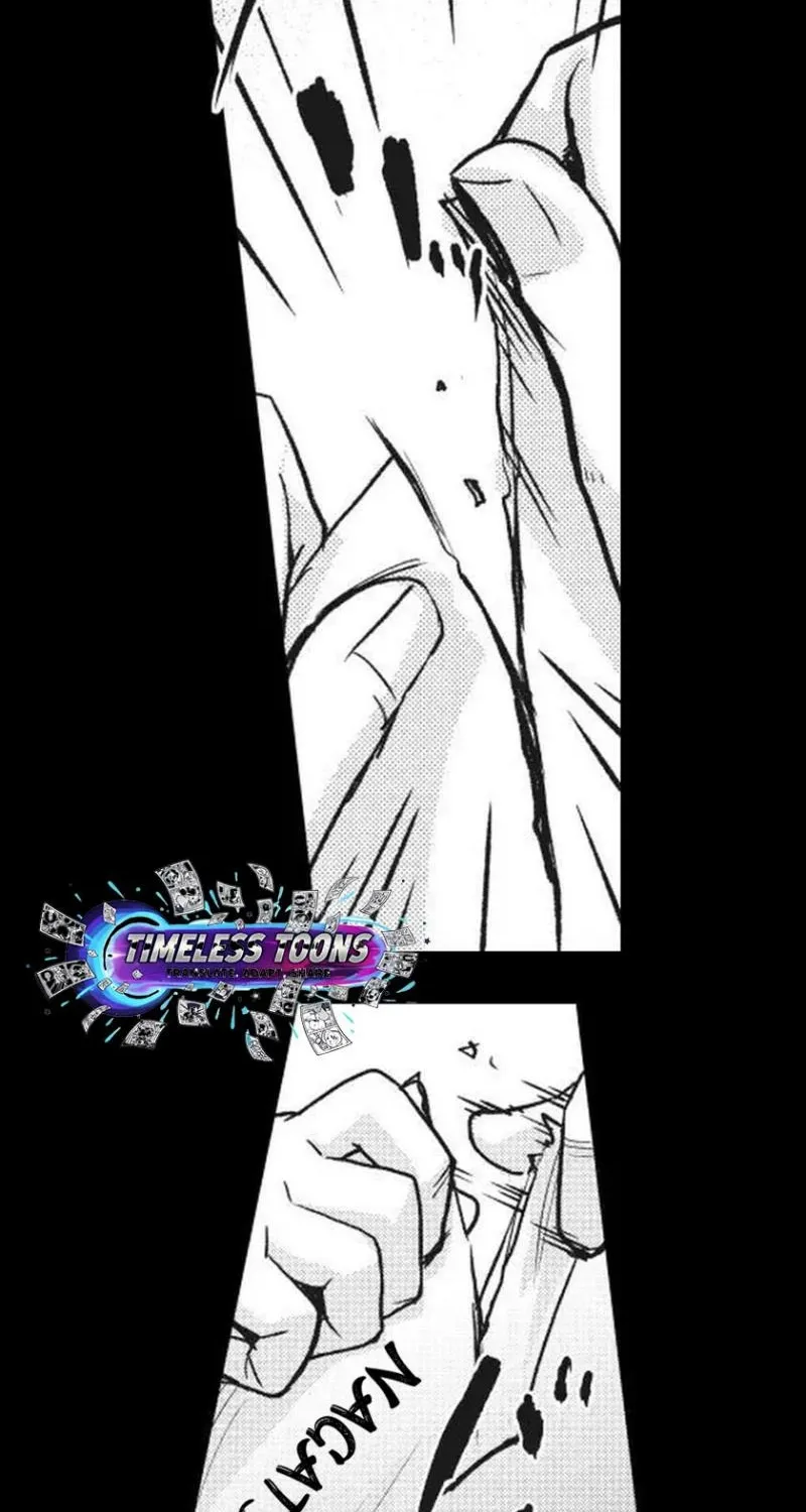 Read This School Needs A Lawyer chapter 4 image 33 on Lezhin