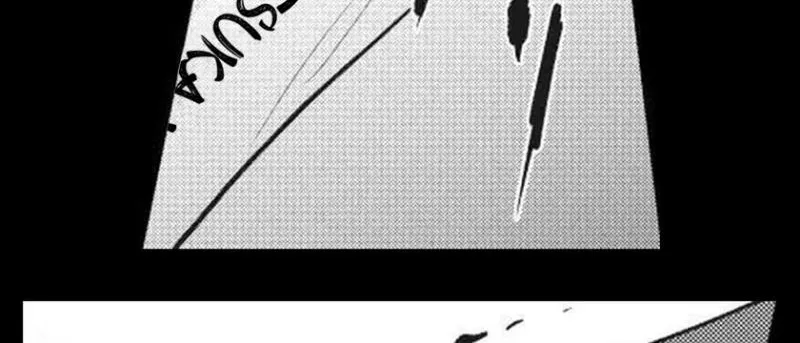Read This School Needs A Lawyer chapter 4 image 34 on Lezhin