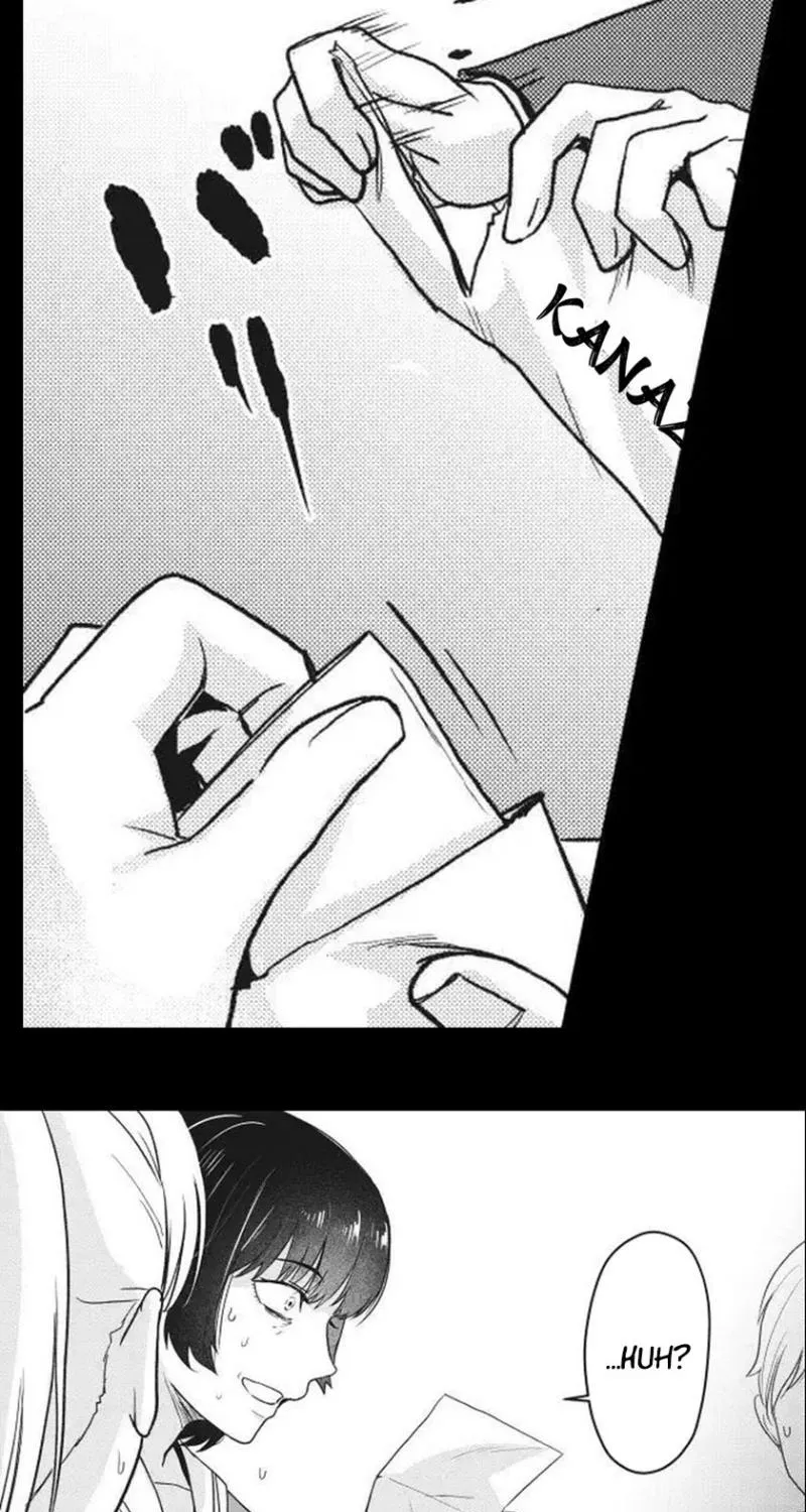 Read This School Needs A Lawyer chapter 4 image 35 on Lezhin