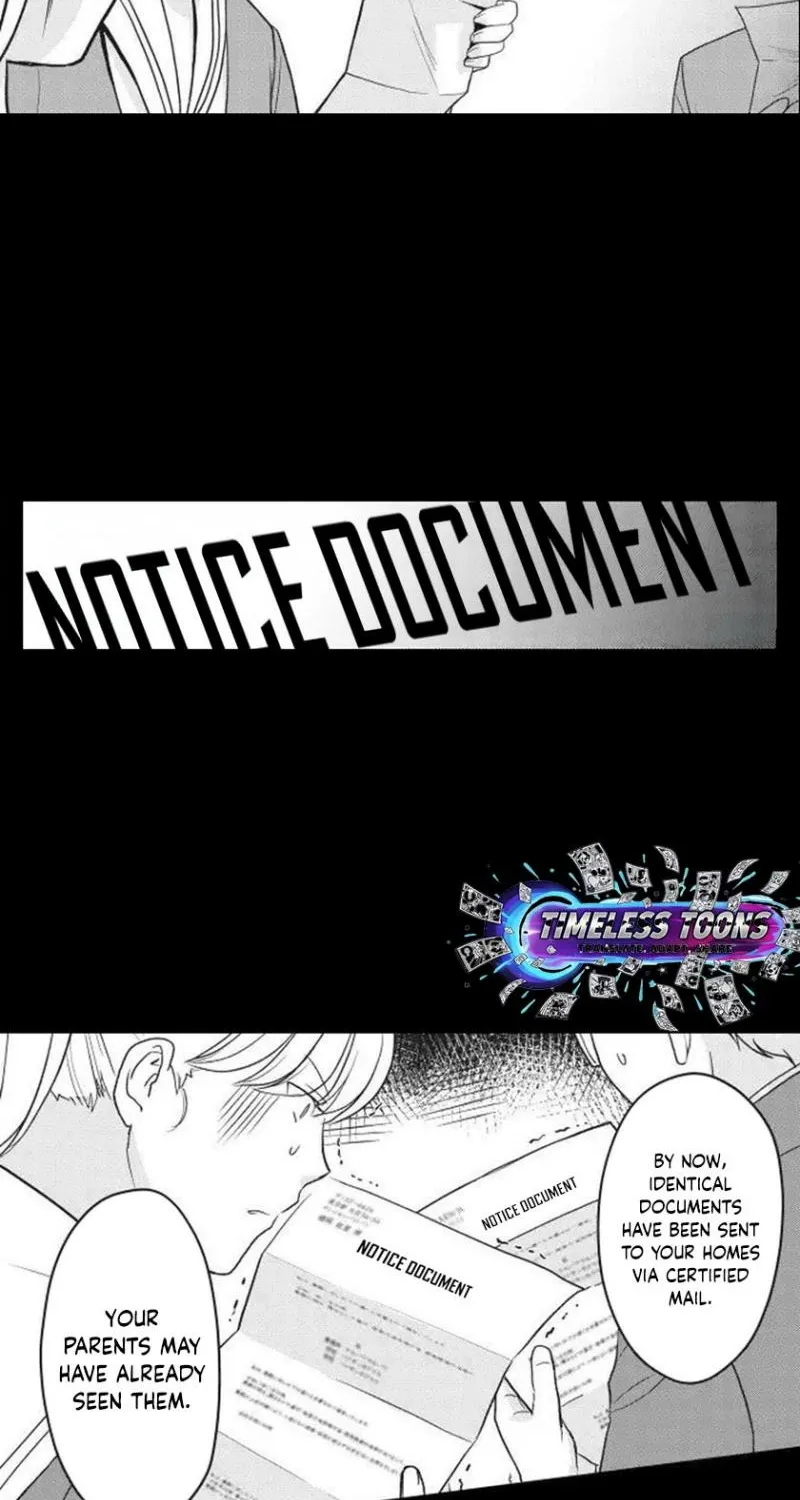Read This School Needs A Lawyer chapter 4 image 36 on Lezhin