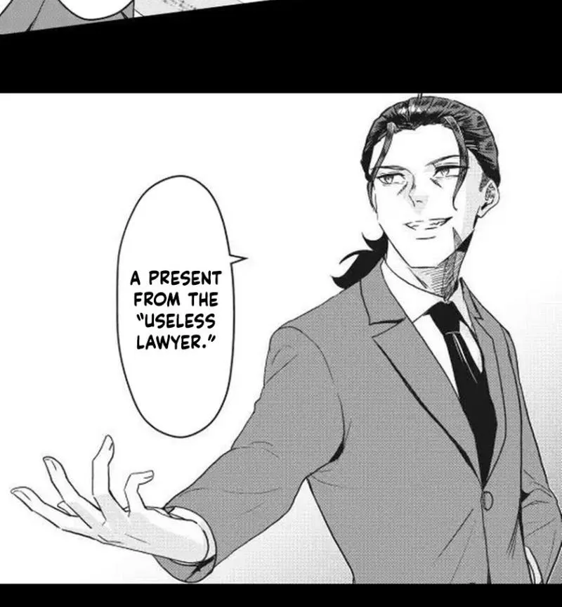 Read This School Needs A Lawyer chapter 4 image 37 on Lezhin