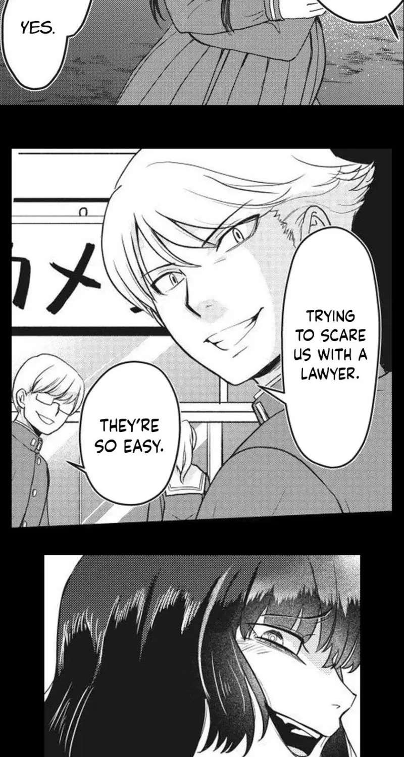 Read This School Needs A Lawyer chapter 4 image 4 on Lezhin