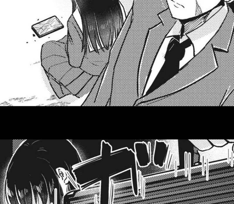 Read This School Needs A Lawyer chapter 4 image 6 on Lezhin