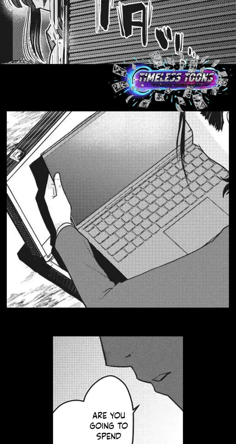 Read This School Needs A Lawyer chapter 4 image 7 on Lezhin