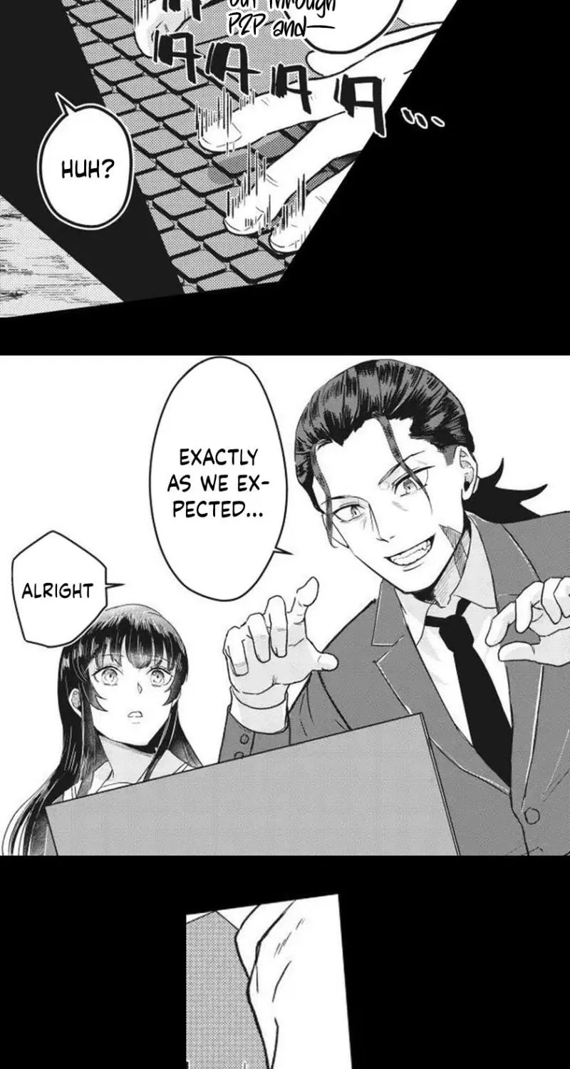 Read This School Needs A Lawyer chapter 4 image 9 on Lezhin