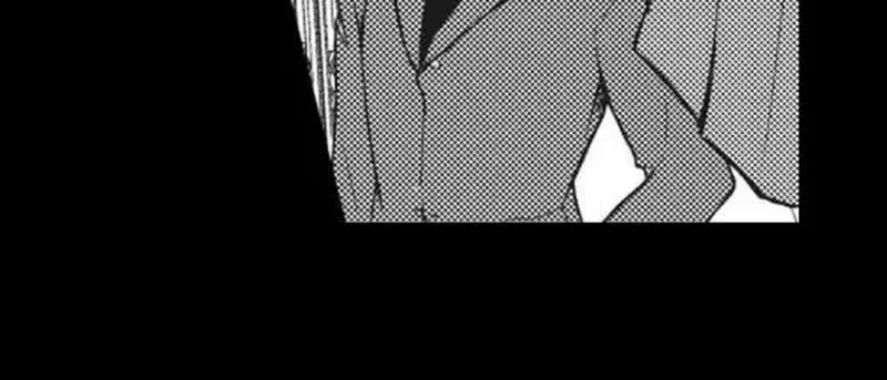 Read This School Needs A Lawyer chapter 5 image 12 on Lezhin