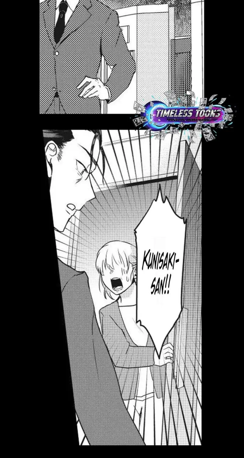 Read This School Needs A Lawyer chapter 5 image 14 on Lezhin