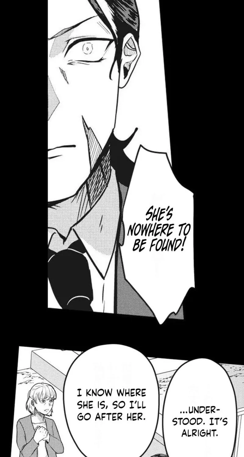 Read This School Needs A Lawyer chapter 5 image 16 on Lezhin