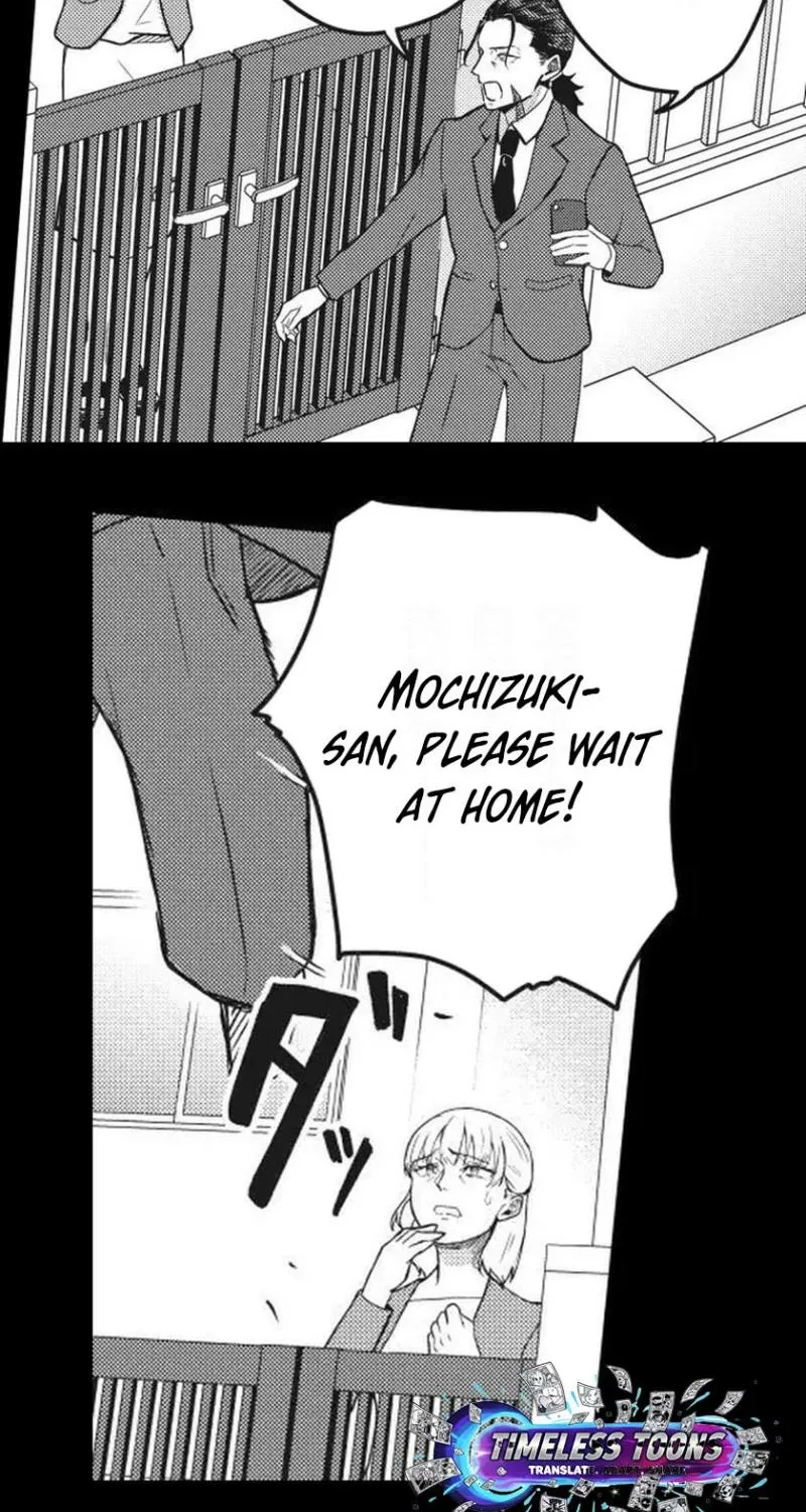 Read This School Needs A Lawyer chapter 5 image 17 on Lezhin