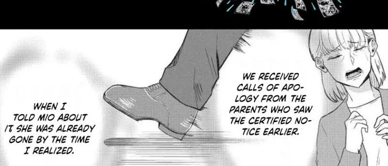 Read This School Needs A Lawyer chapter 5 image 18 on Lezhin