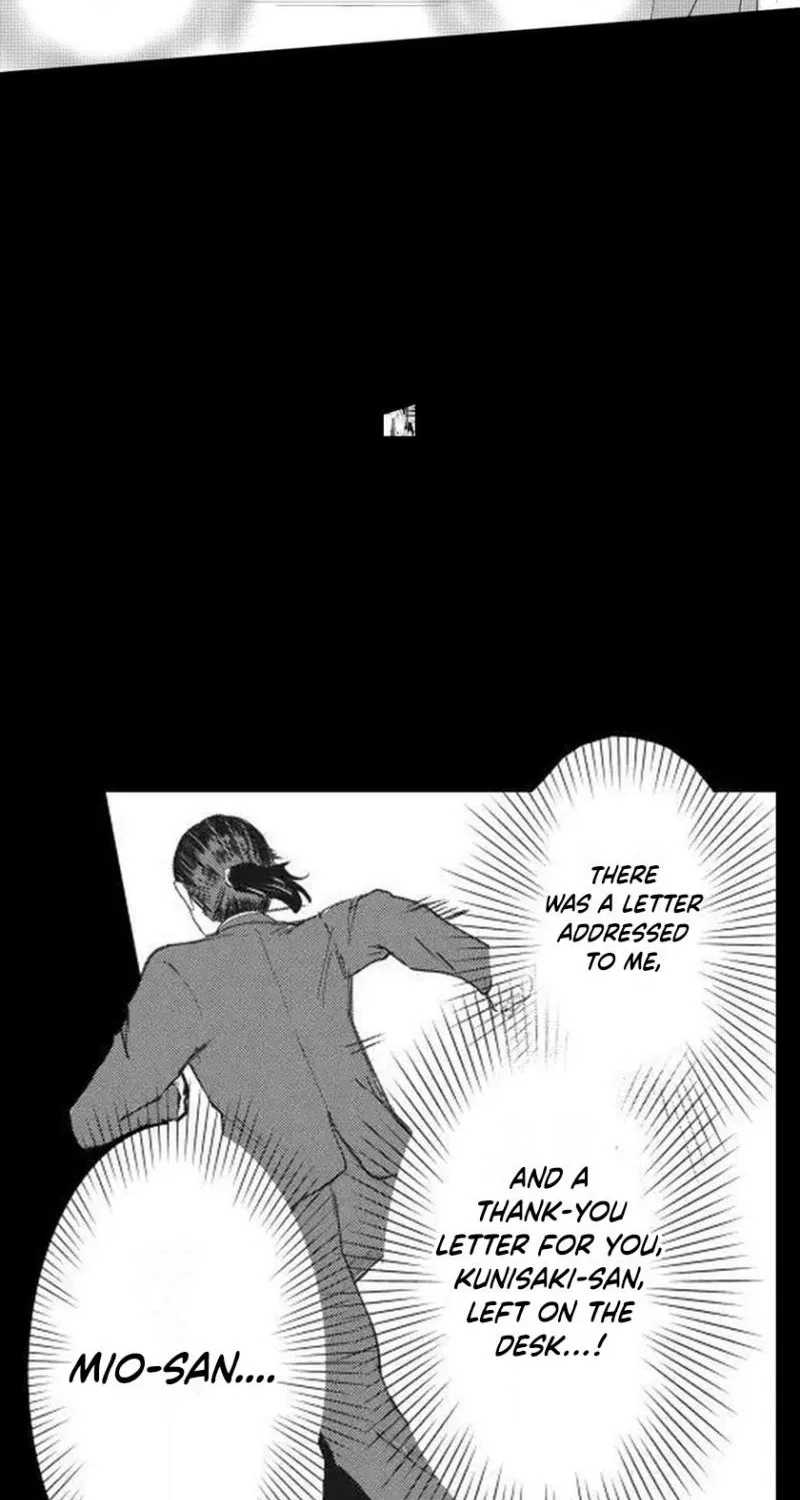 Read This School Needs A Lawyer chapter 5 image 19 on Lezhin
