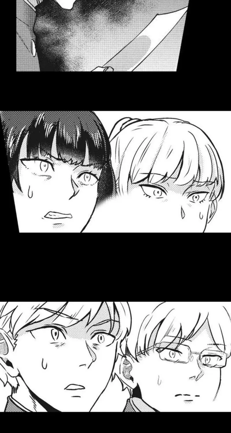 Read This School Needs A Lawyer chapter 5 image 2 on Lezhin