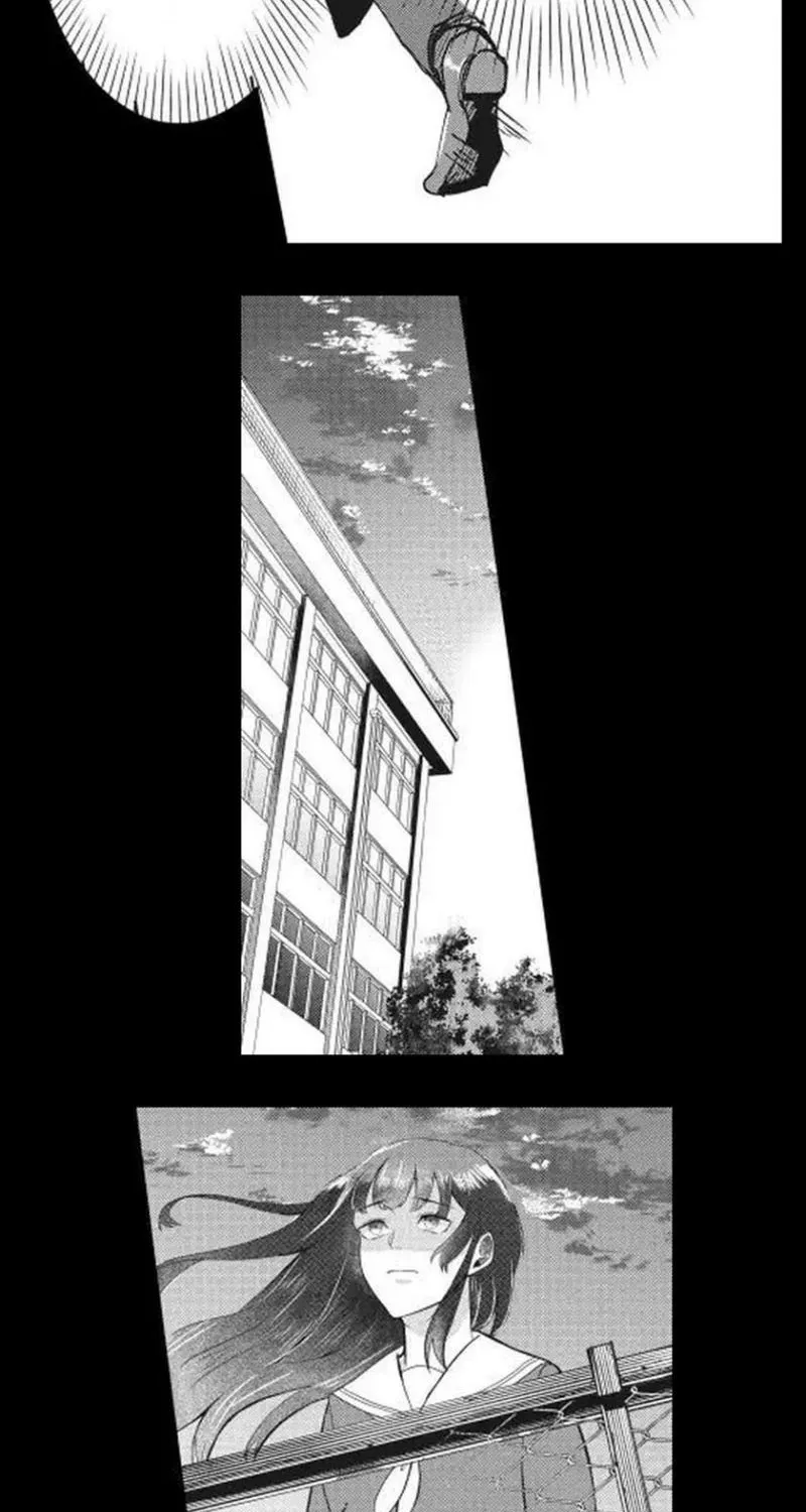 Read This School Needs A Lawyer chapter 5 image 20 on Lezhin