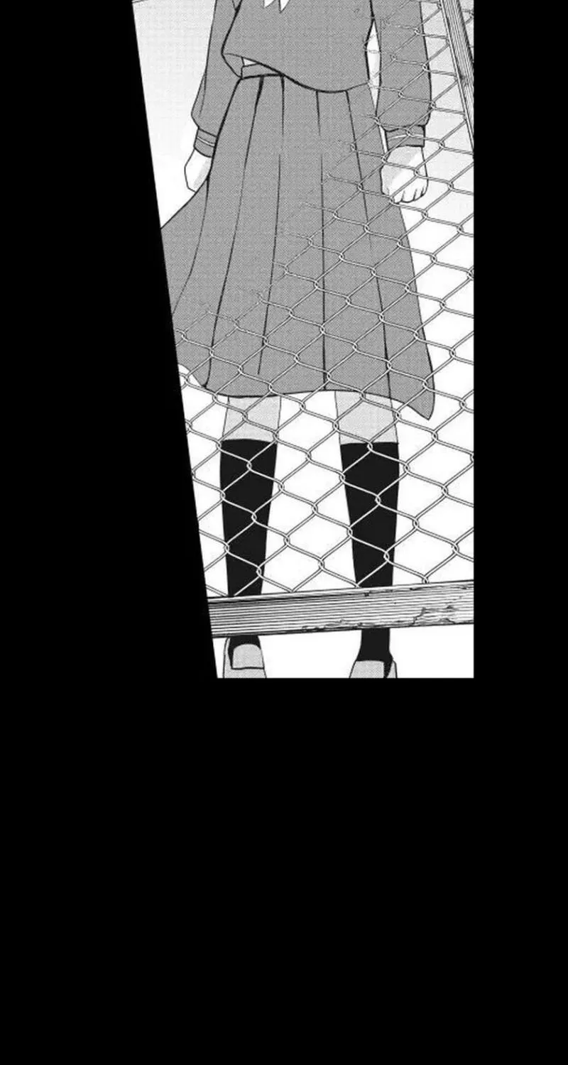 Read This School Needs A Lawyer chapter 5 image 21 on Lezhin