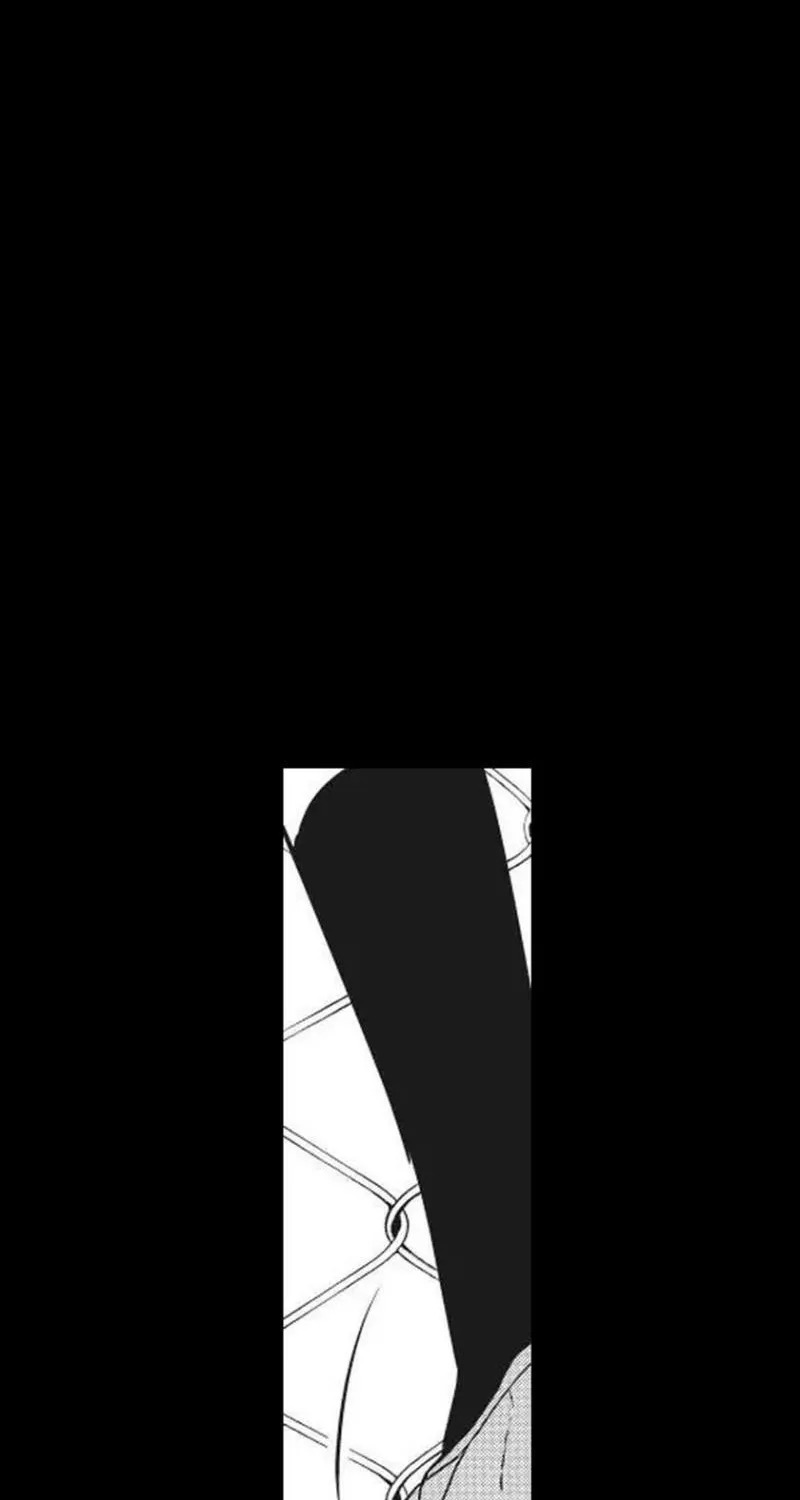 Read This School Needs A Lawyer chapter 5 image 22 on Lezhin
