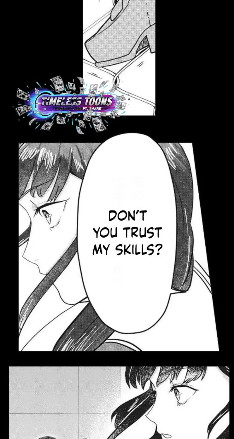 Read This School Needs A Lawyer chapter 5 image 23 on Lezhin