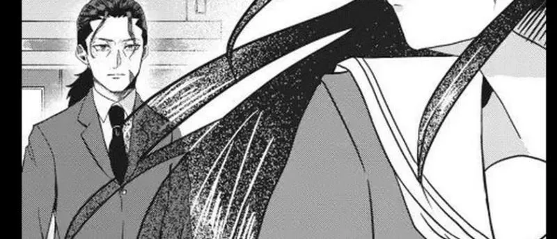 Read This School Needs A Lawyer chapter 5 image 24 on Lezhin