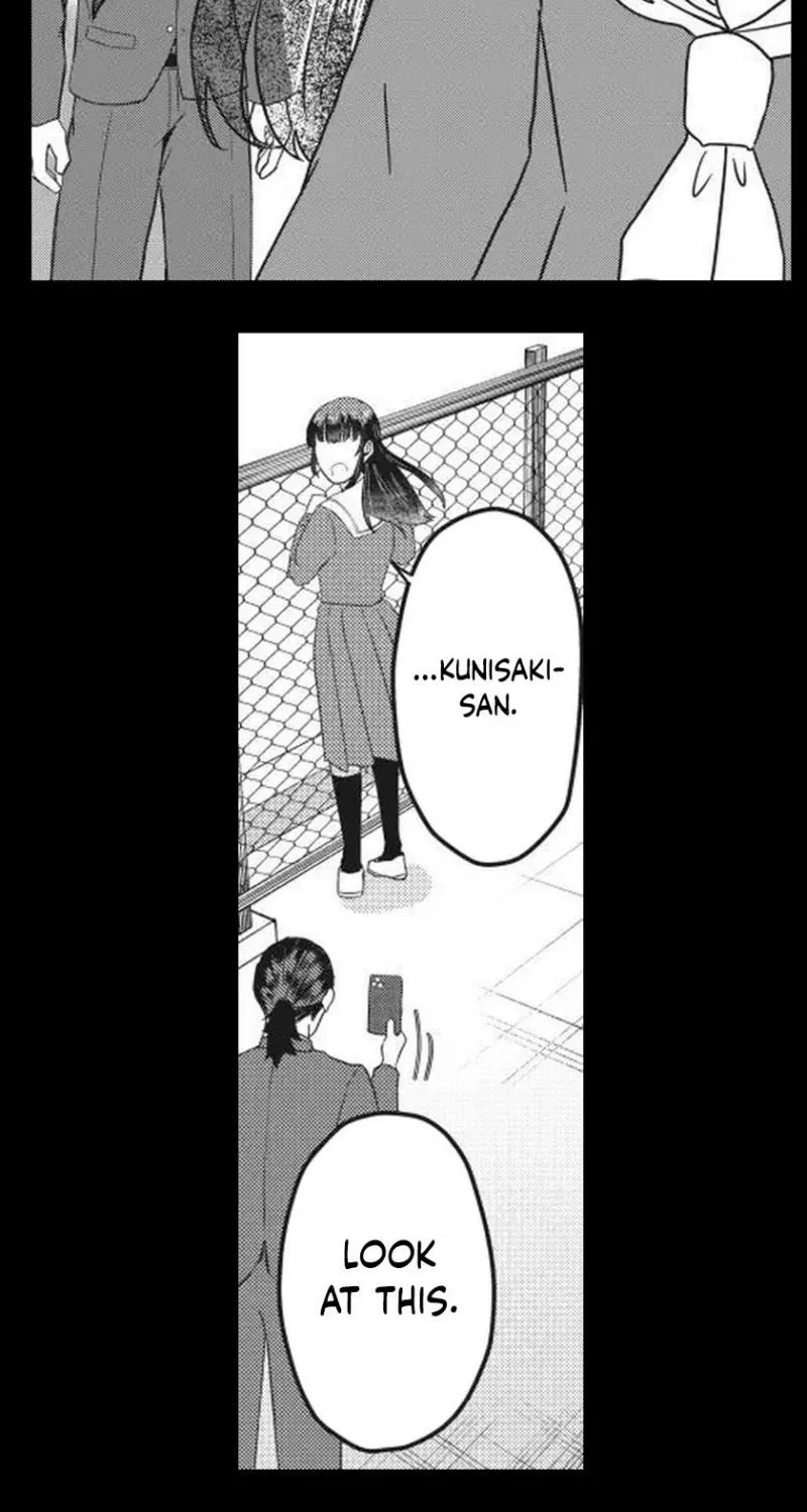 Read This School Needs A Lawyer chapter 5 image 25 on Lezhin