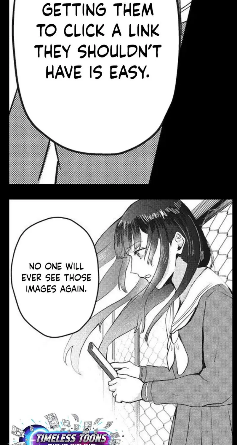 Read This School Needs A Lawyer chapter 5 image 27 on Lezhin