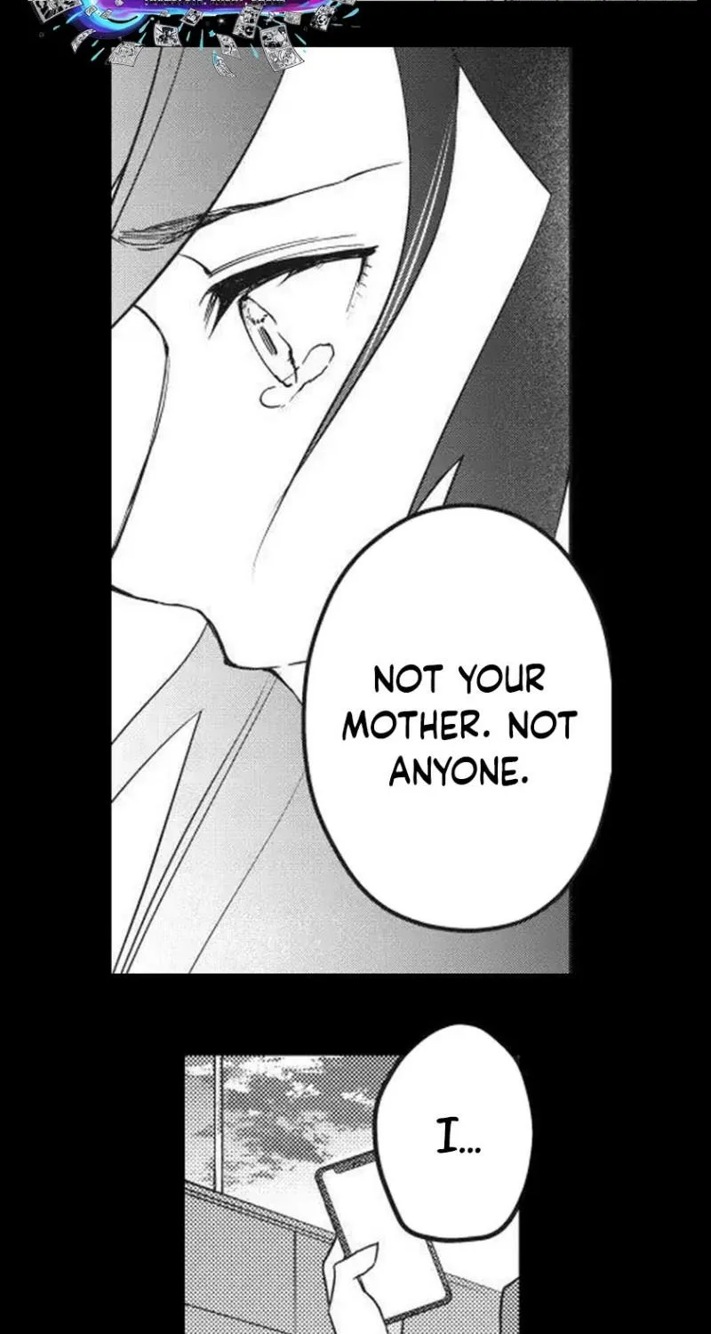 Read This School Needs A Lawyer chapter 5 image 28 on Lezhin