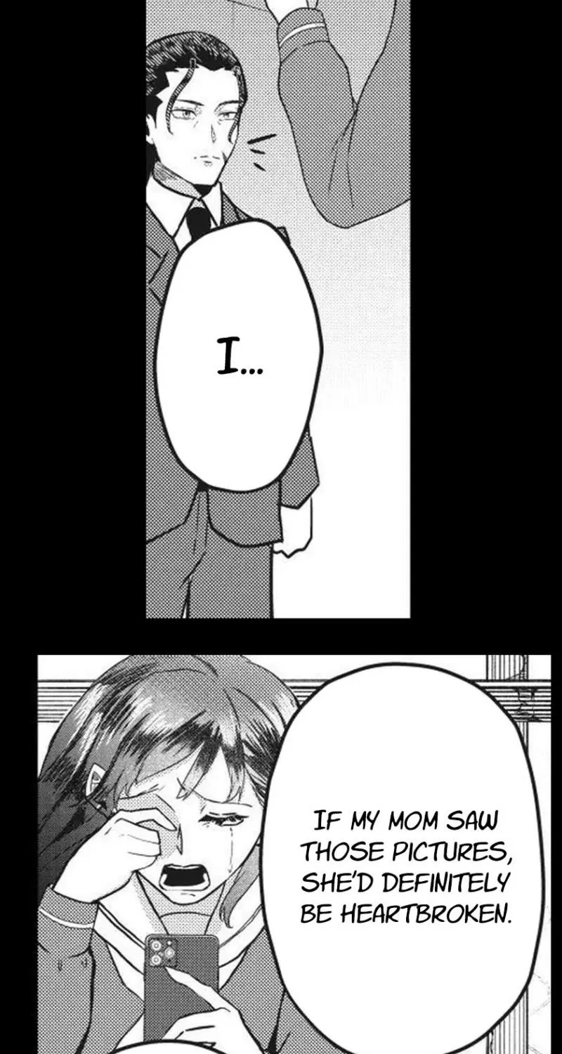 Read This School Needs A Lawyer chapter 5 image 29 on Lezhin