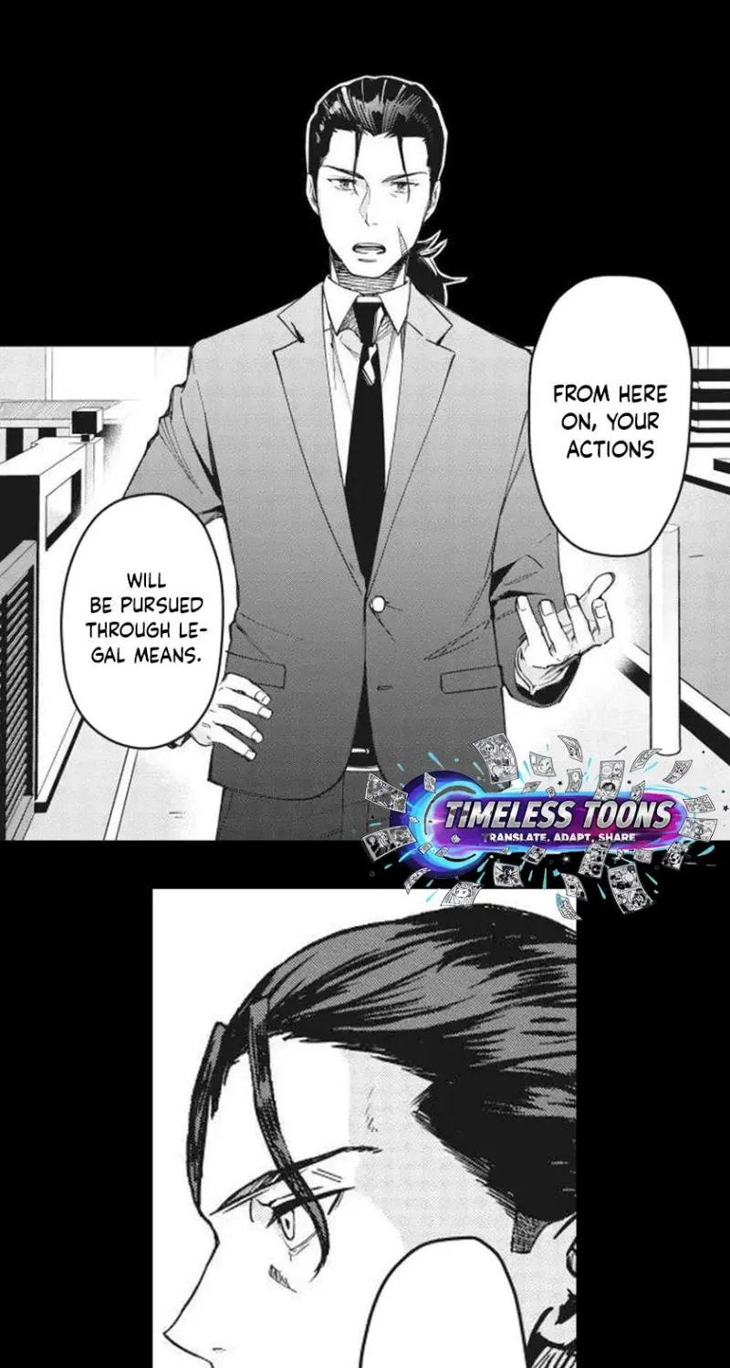 Read This School Needs A Lawyer chapter 5 image 3 on Lezhin