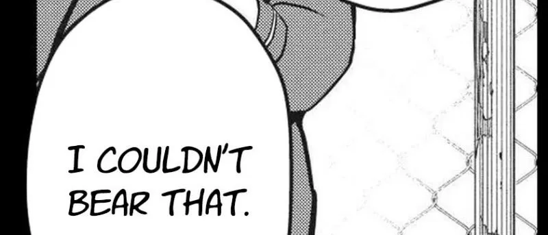 Read This School Needs A Lawyer chapter 5 image 30 on Lezhin