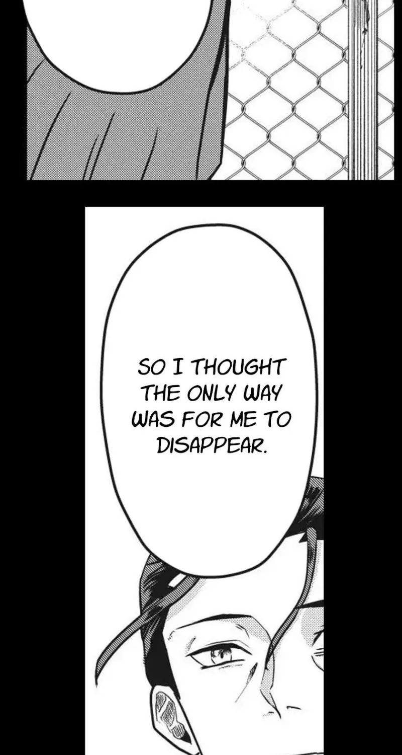 Read This School Needs A Lawyer chapter 5 image 31 on Lezhin