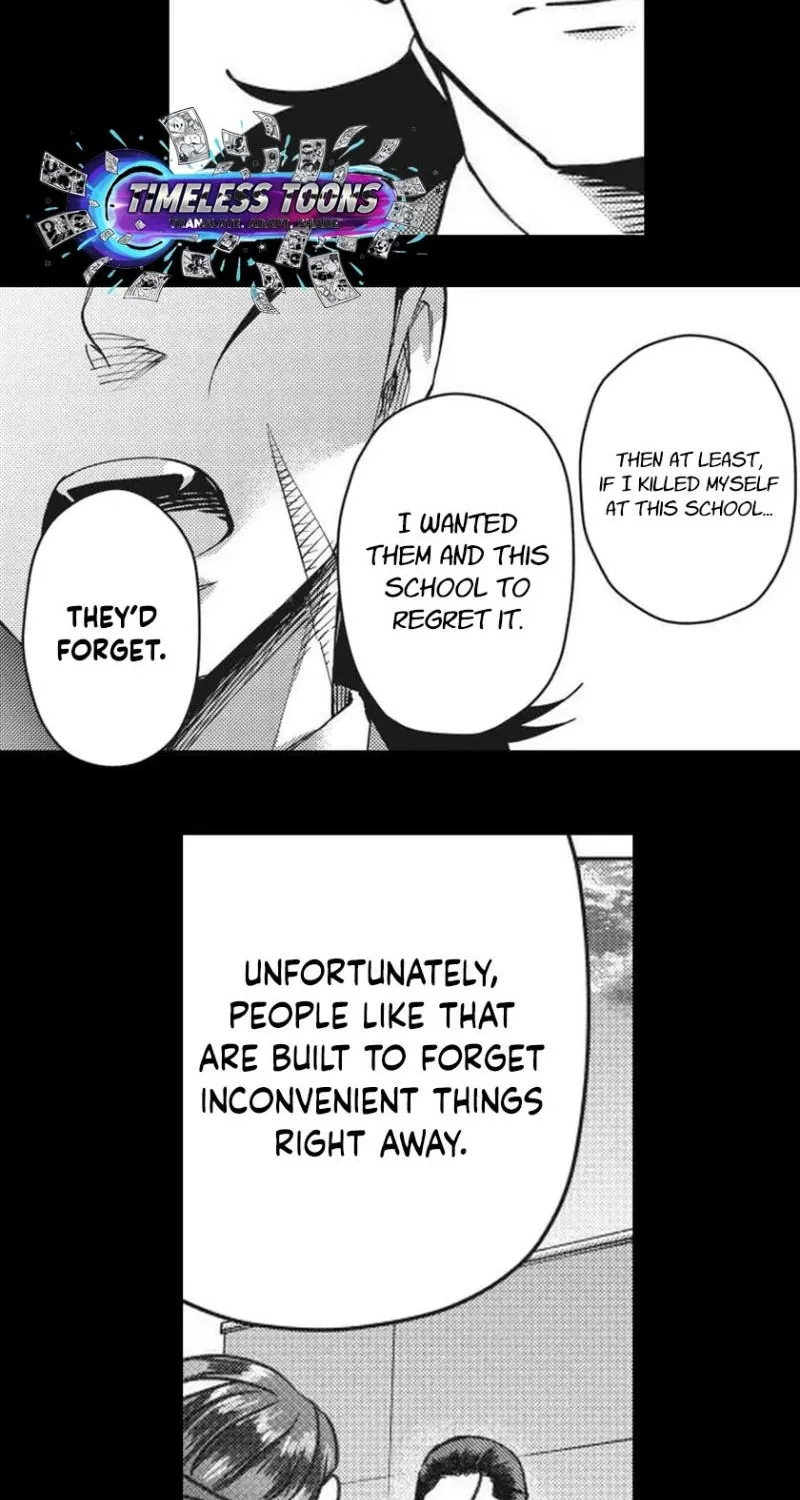 Read This School Needs A Lawyer chapter 5 image 32 on Lezhin