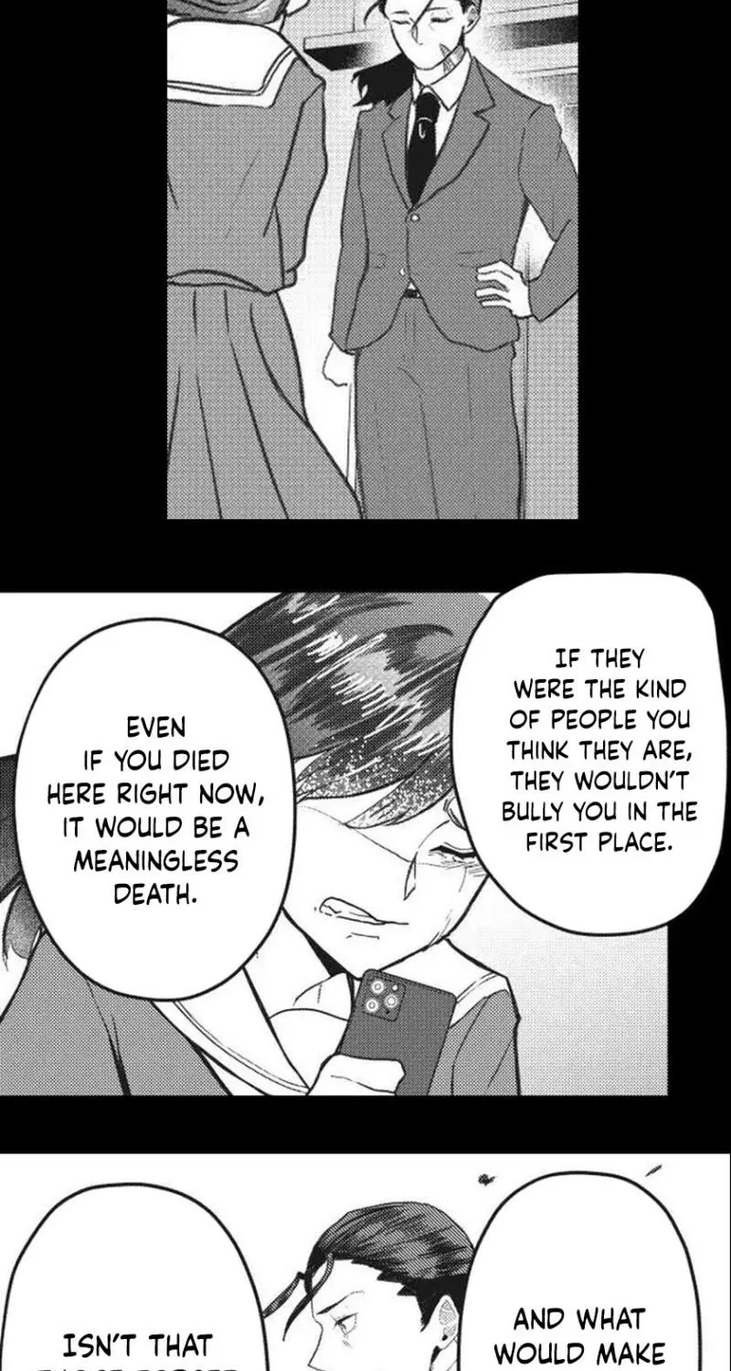Read This School Needs A Lawyer chapter 5 image 33 on Lezhin