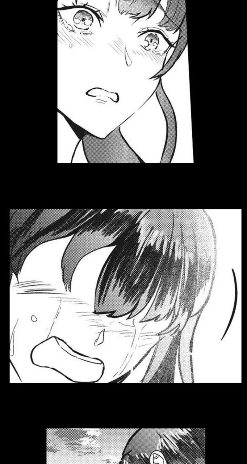 Read This School Needs A Lawyer chapter 5 image 35 on Lezhin
