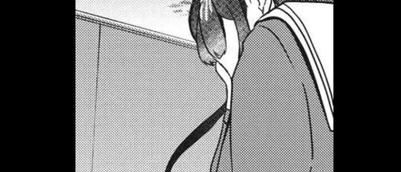 Read This School Needs A Lawyer chapter 5 image 36 on Lezhin