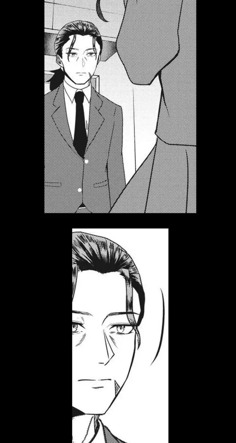 Read This School Needs A Lawyer chapter 5 image 37 on Lezhin
