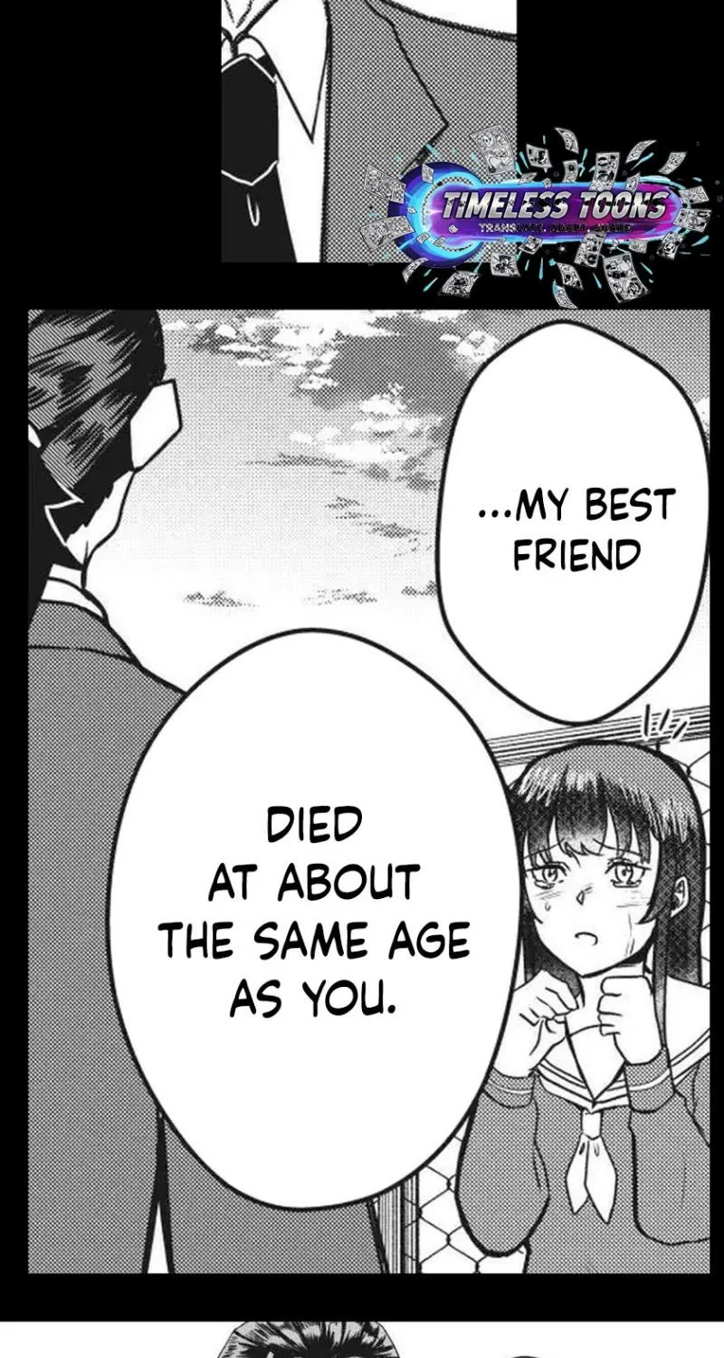 Read This School Needs A Lawyer chapter 5 image 38 on Lezhin
