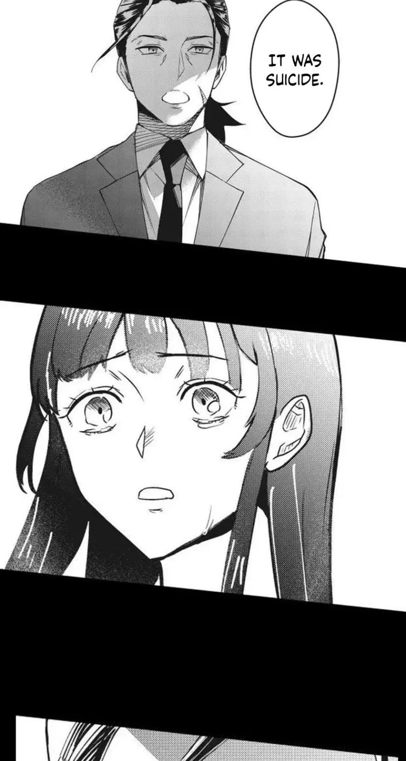 Read This School Needs A Lawyer chapter 5 image 39 on Lezhin