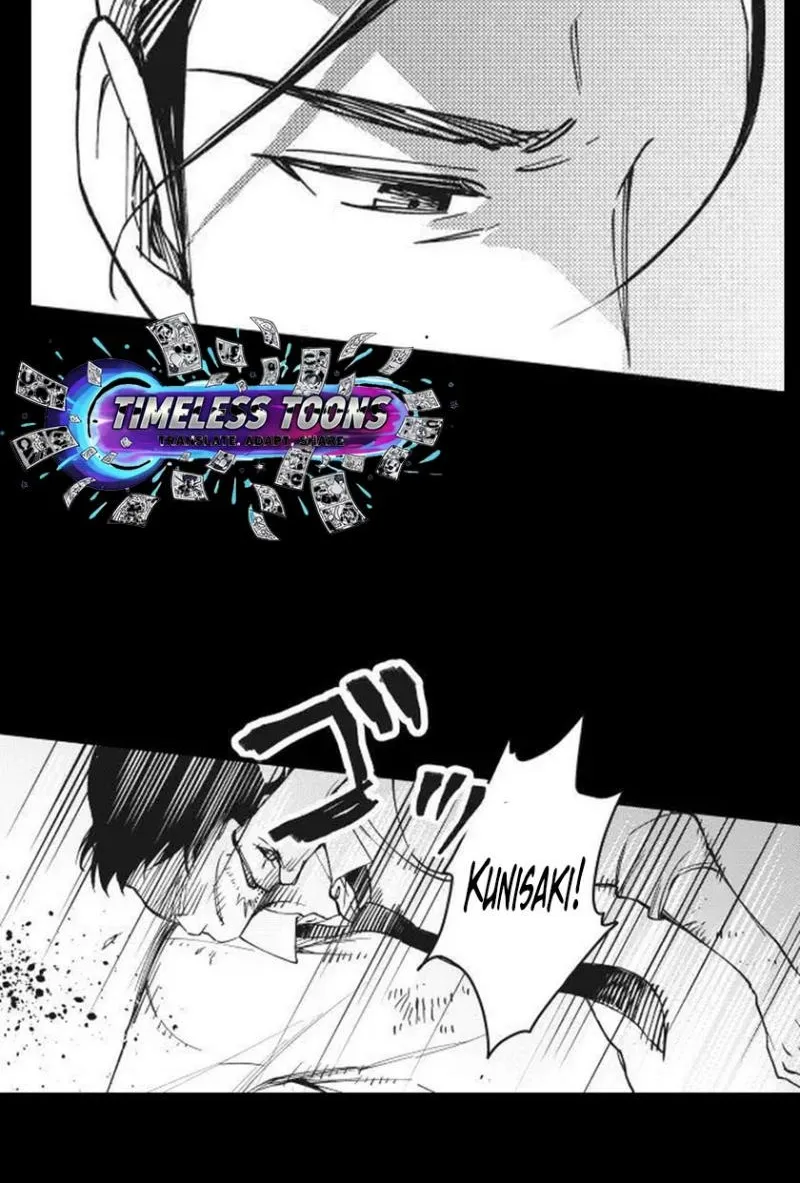 Read This School Needs A Lawyer chapter 5 image 40 on Lezhin