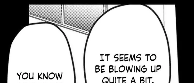 Read This School Needs A Lawyer chapter 5 image 6 on Lezhin
