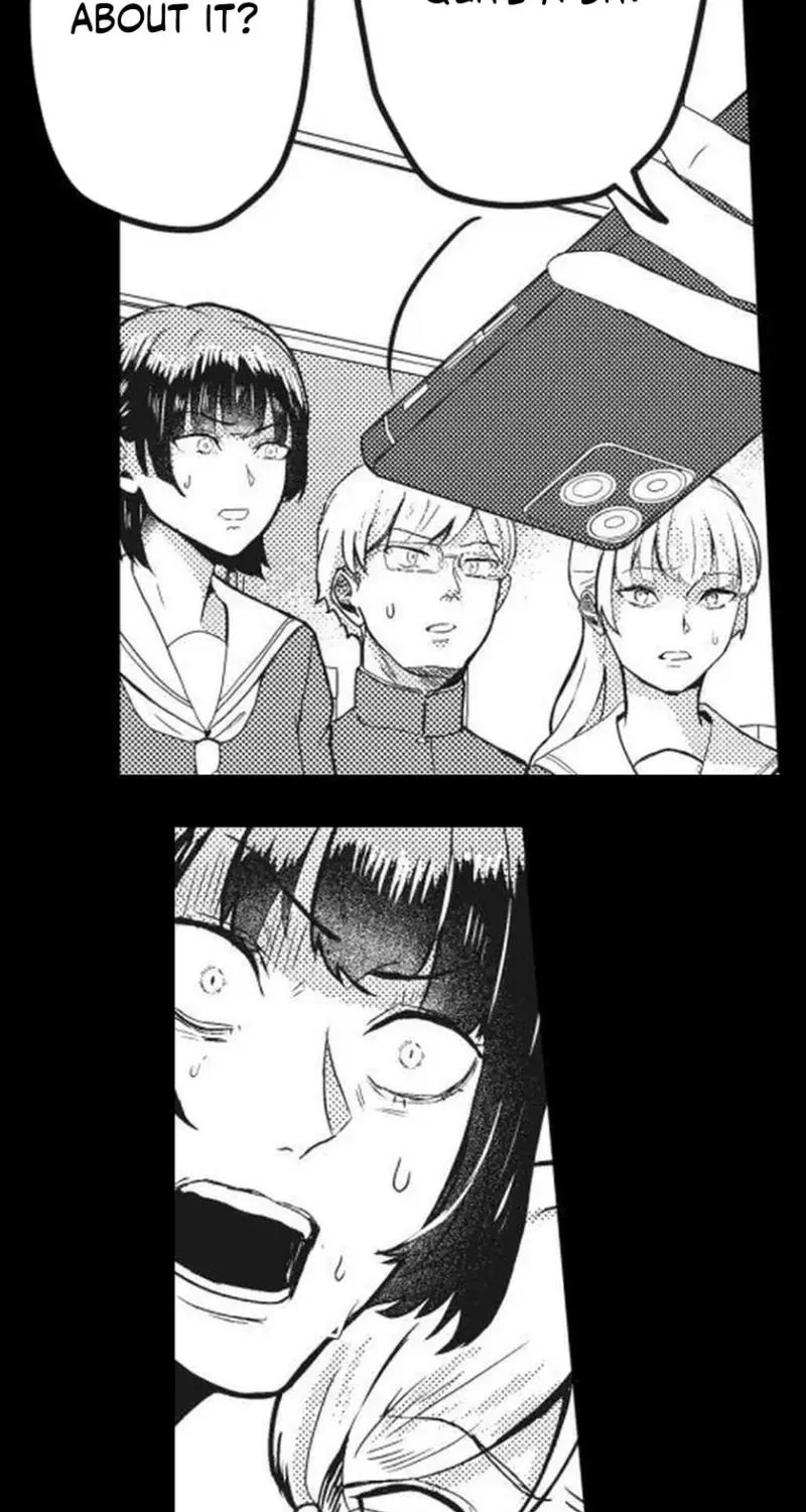 Read This School Needs A Lawyer chapter 5 image 7 on Lezhin
